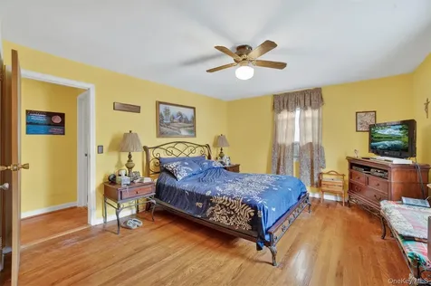 65 Hillview Avenue Yonkers NY 10704