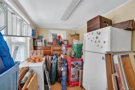 65 Hillview Avenue Yonkers NY 10704