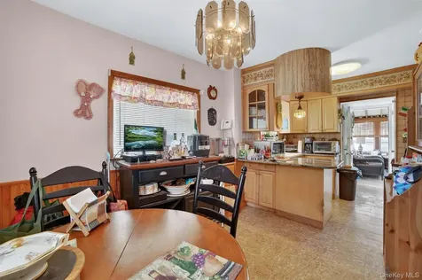 65 Hillview Avenue Yonkers NY 10704