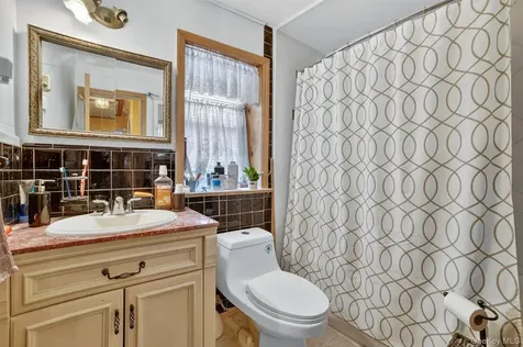 65 Hillview Avenue Yonkers NY 10704