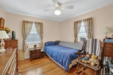 65 Hillview Avenue Yonkers NY 10704
