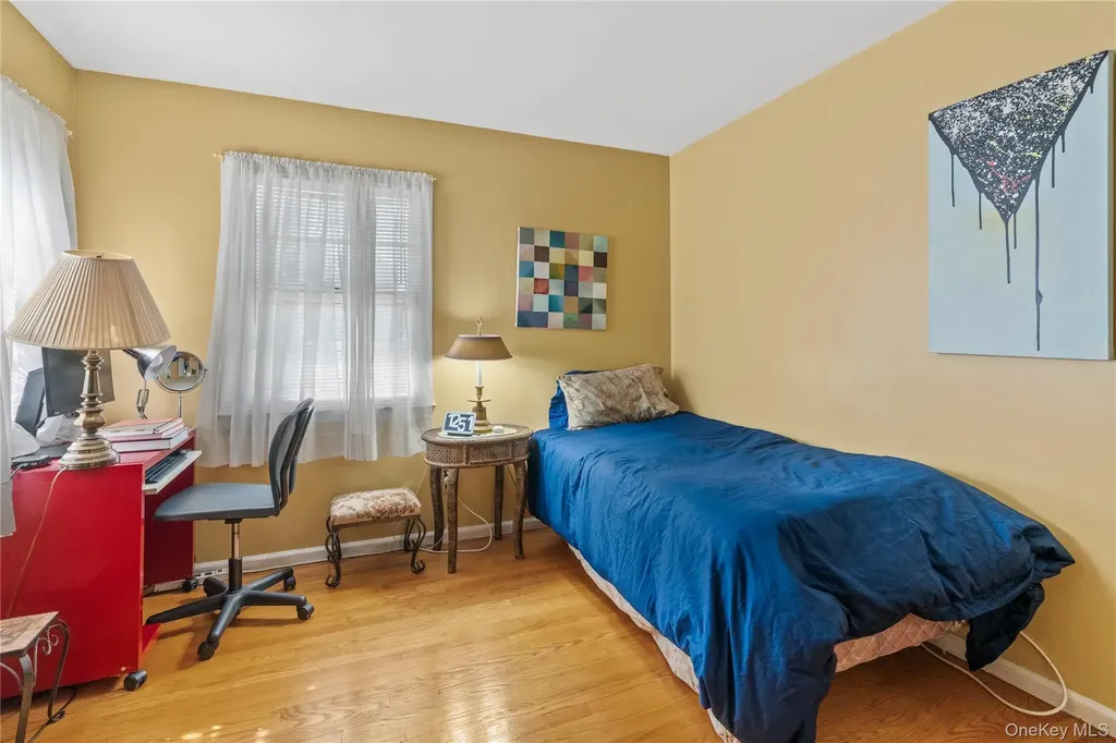 18 Devon Road Bronxville NY 10708