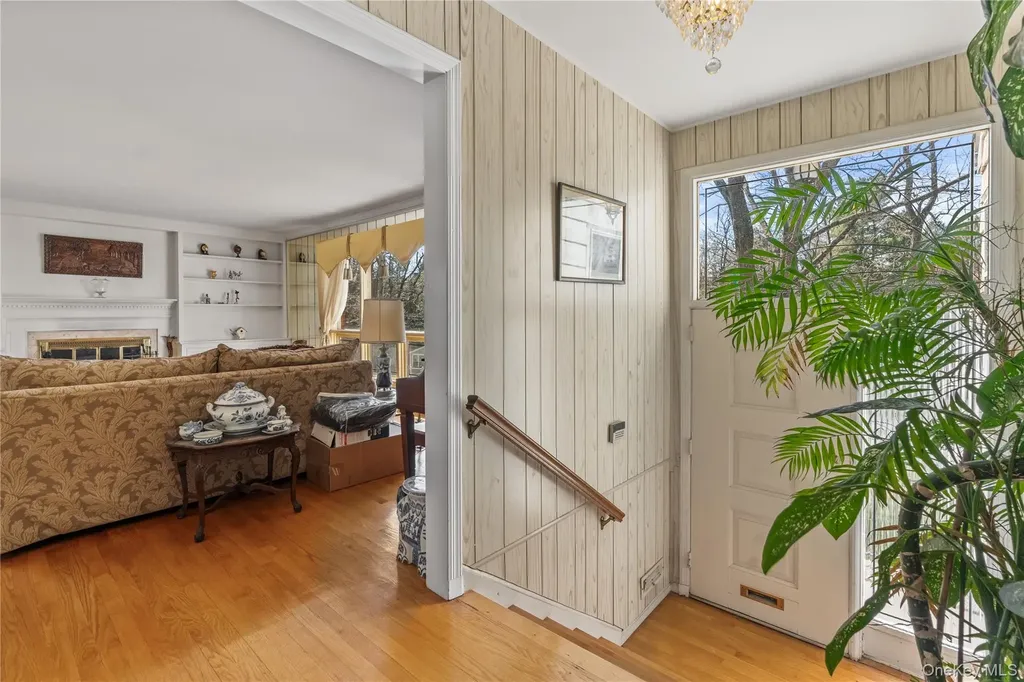 18 Devon Road Bronxville NY 10708