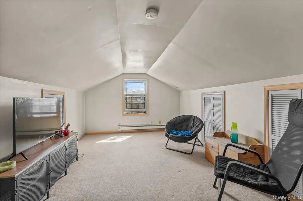 18 Devon Road Bronxville NY 10708