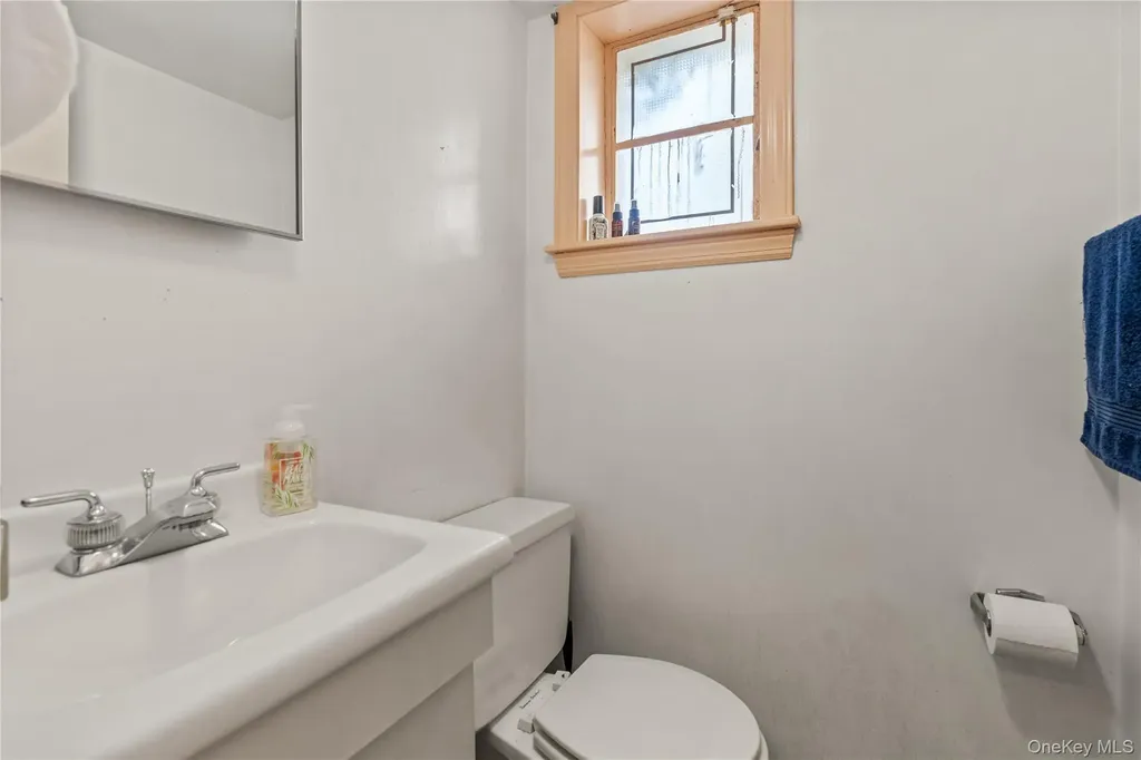 18 Devon Road Bronxville NY 10708