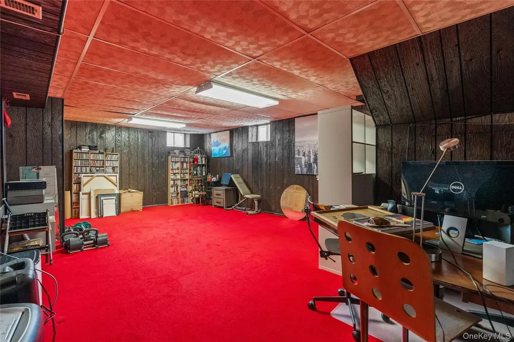 18 Devon Road Bronxville NY 10708