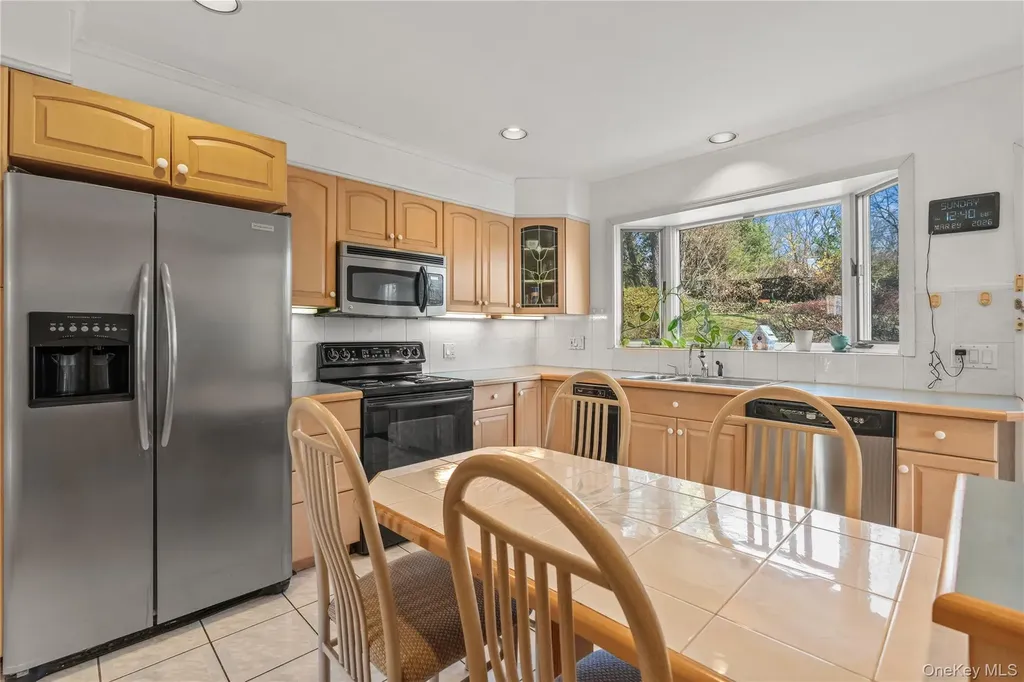 18 Devon Road Bronxville NY 10708