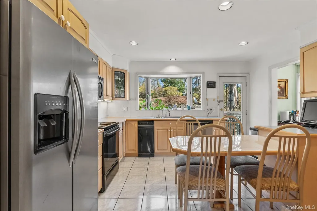 18 Devon Road Bronxville NY 10708