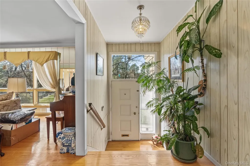 18 Devon Road Bronxville NY 10708