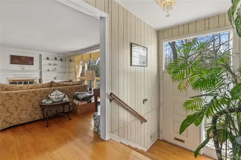 18 Devon Road Bronxville NY 10708
