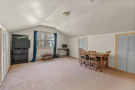 18 Devon Road Bronxville NY 10708