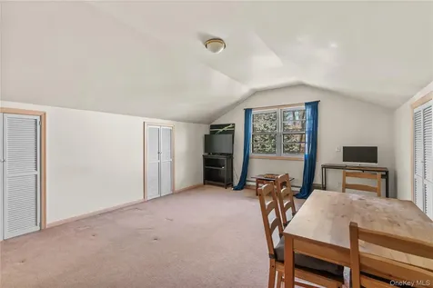 18 Devon Road Bronxville NY 10708