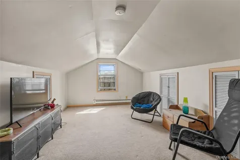 18 Devon Road Bronxville NY 10708