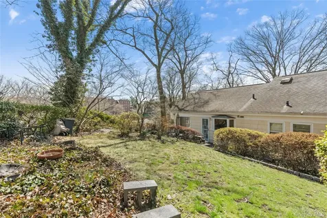 18 Devon Road Bronxville NY 10708