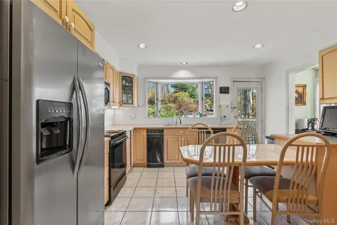 18 Devon Road Bronxville NY 10708