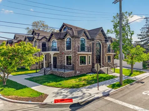 3518 221st Street Bayside NY 11361