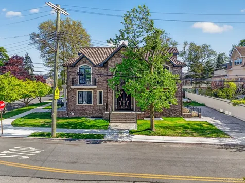 3518 221st Street Bayside NY 11361