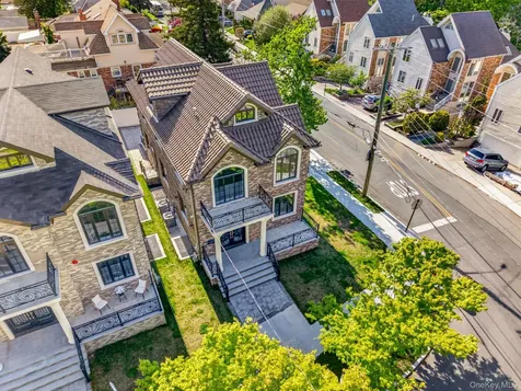 3518 221st Street Bayside NY 11361