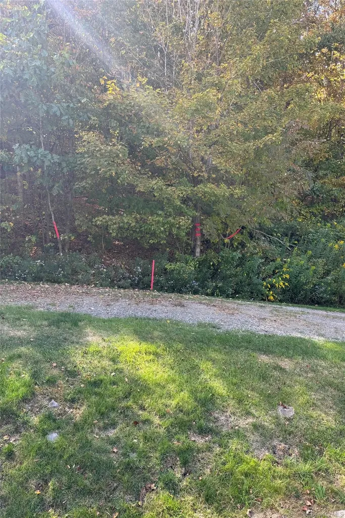 413 Middlefield Road Call Listing Agent NY 13326