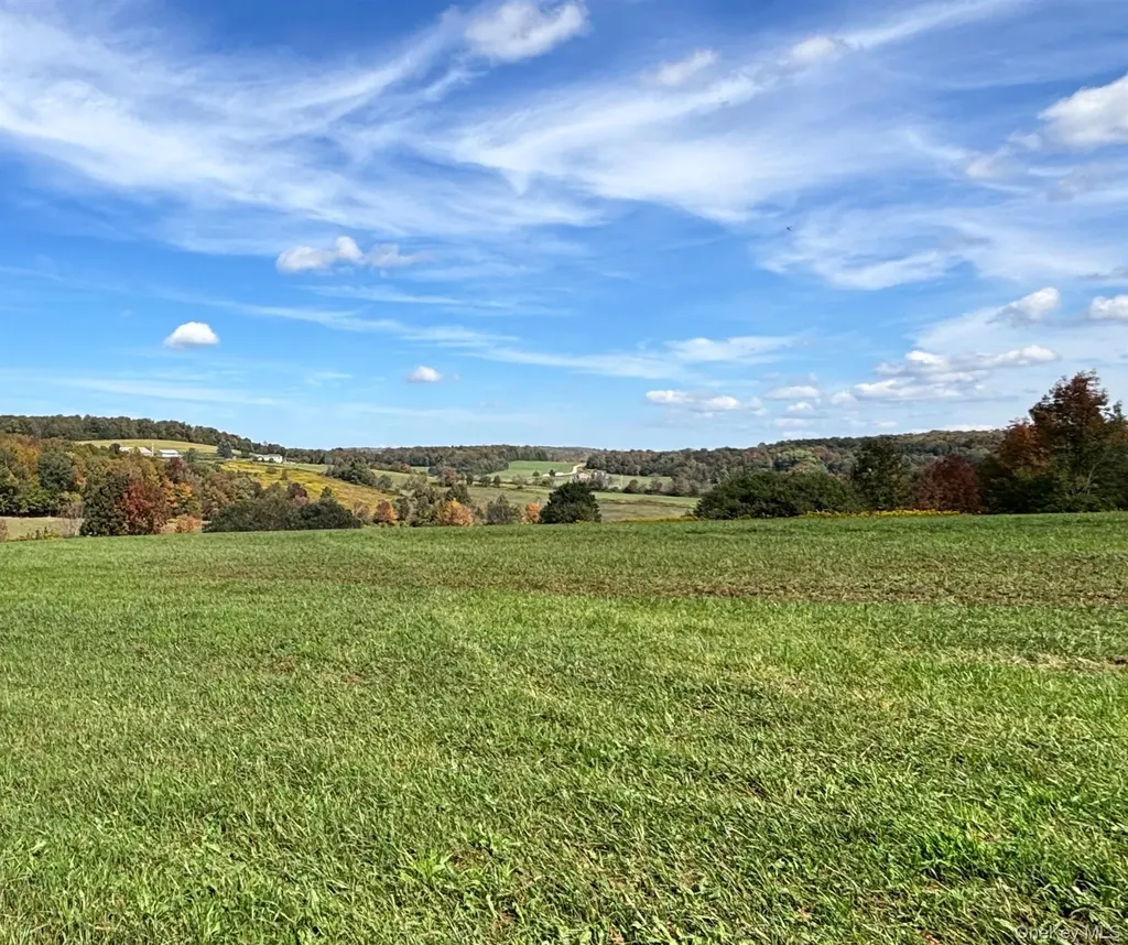413 Middlefield Road Call Listing Agent NY 13326