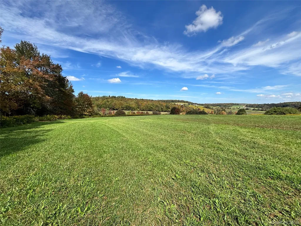 413 Middlefield Road Call Listing Agent NY 13326