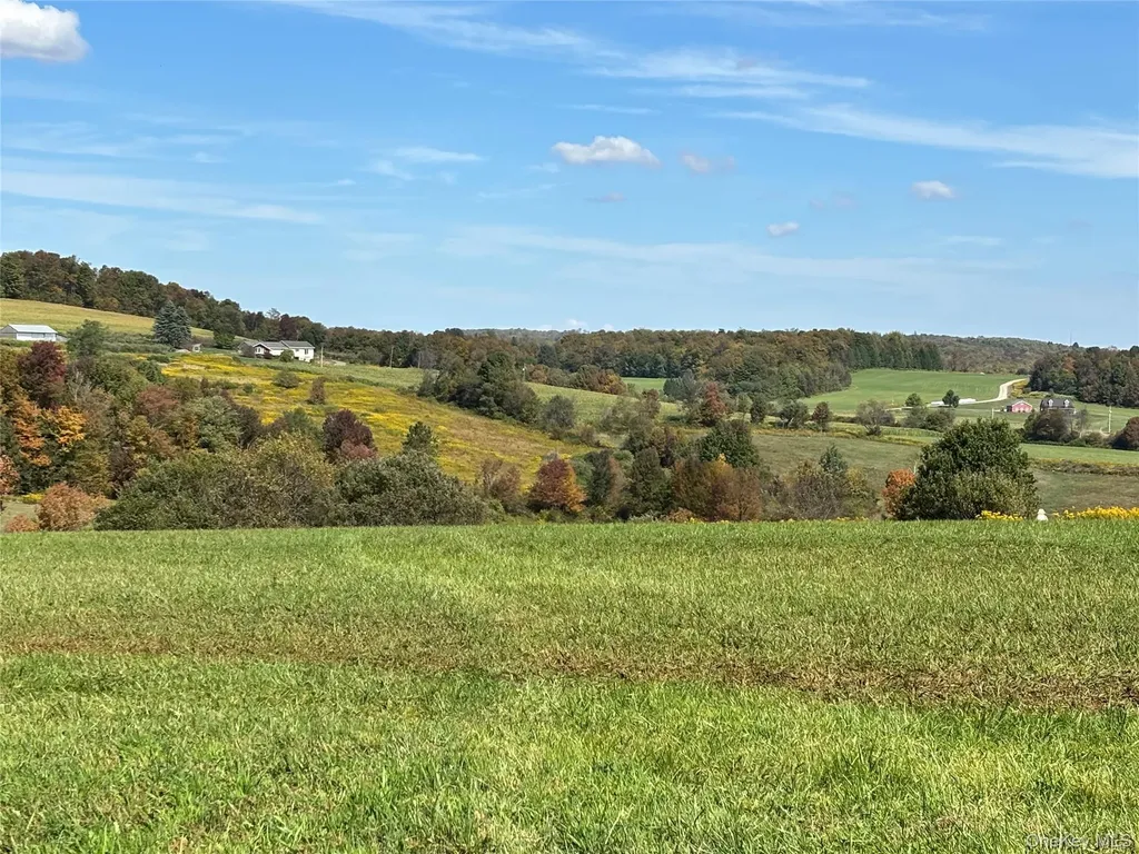 413 Middlefield Road Call Listing Agent NY 13326