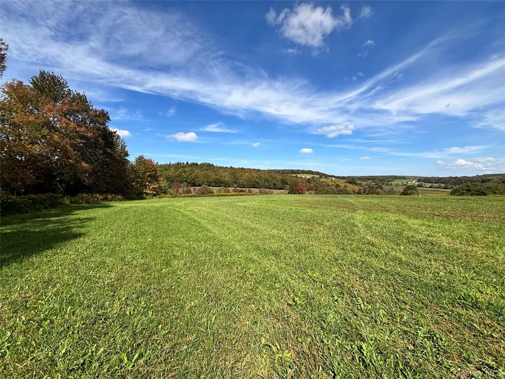 413 Middlefield Road Call Listing Agent NY 13326