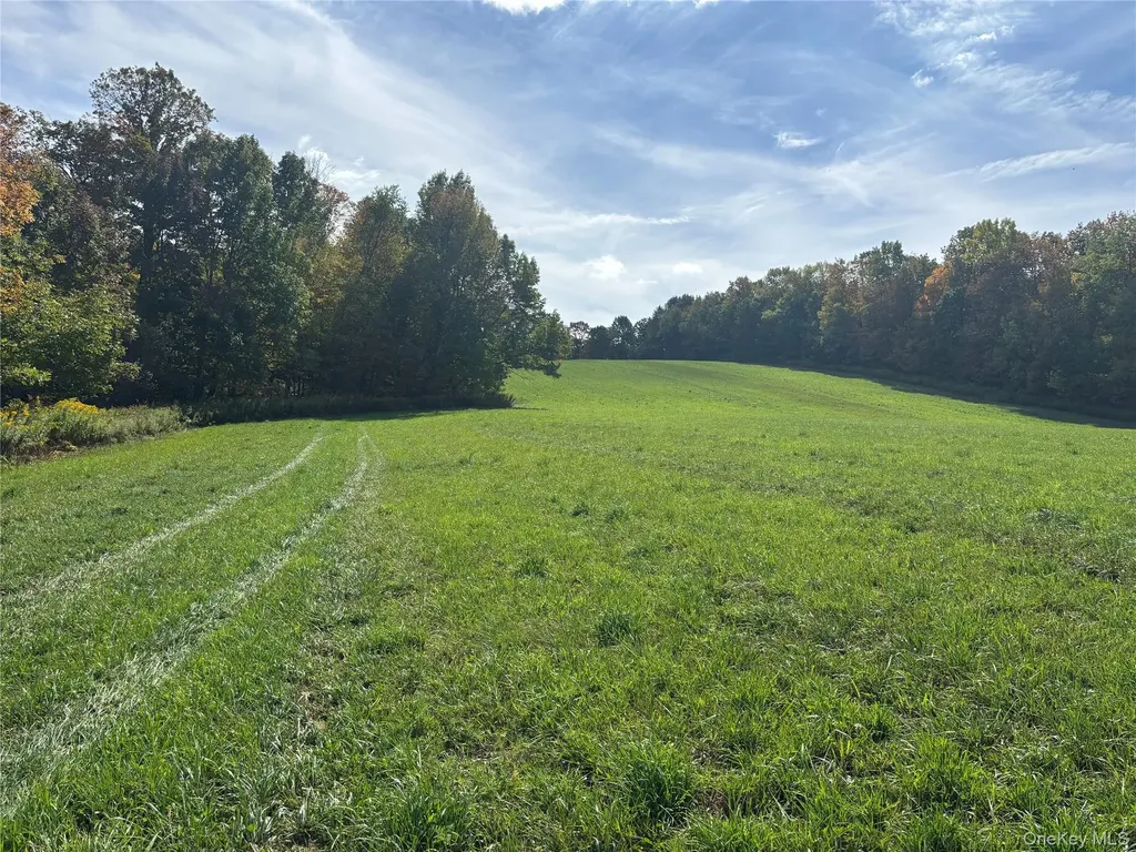 413 Middlefield Road Call Listing Agent NY 13326
