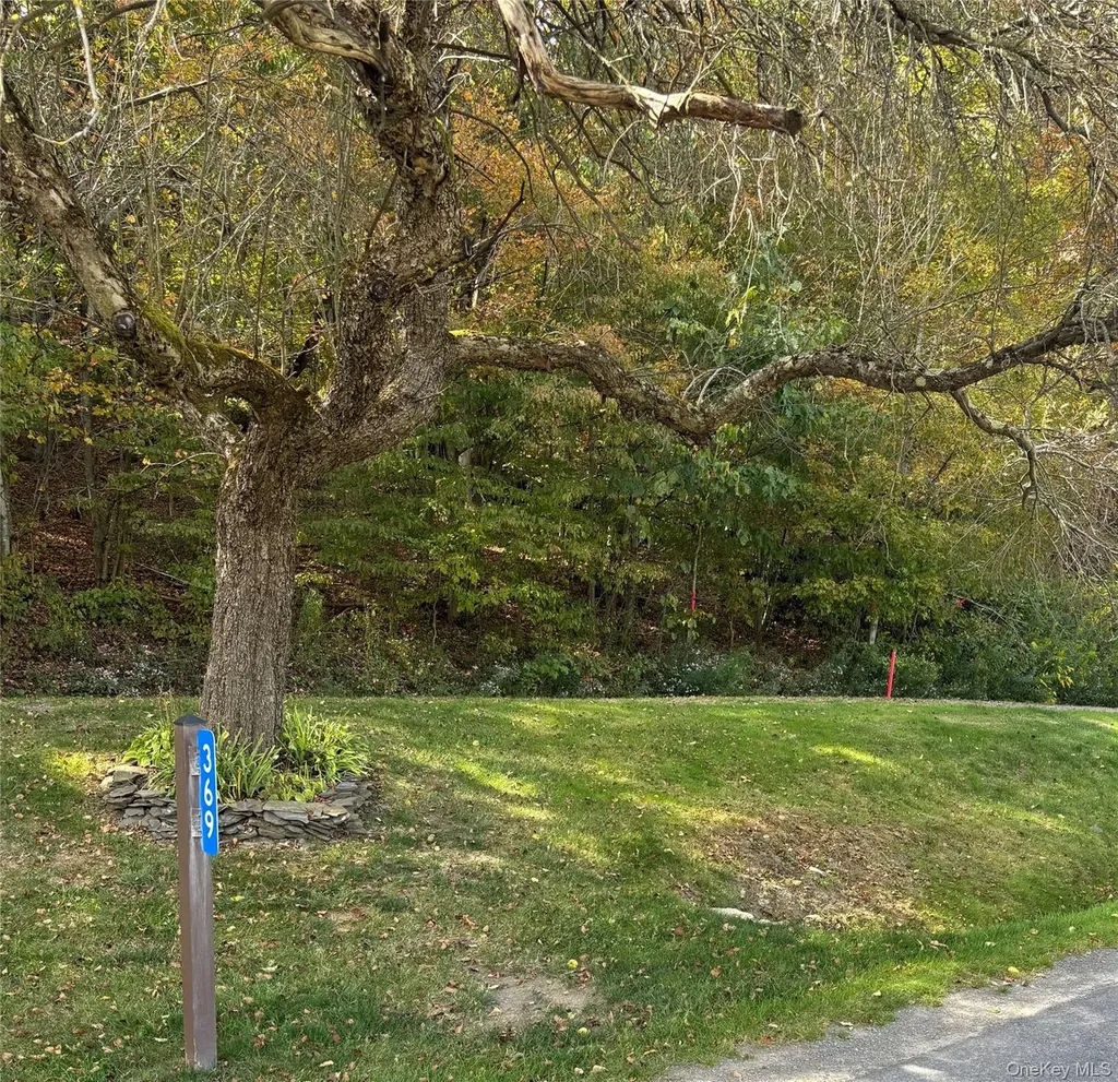 413 Middlefield Road Call Listing Agent NY 13326