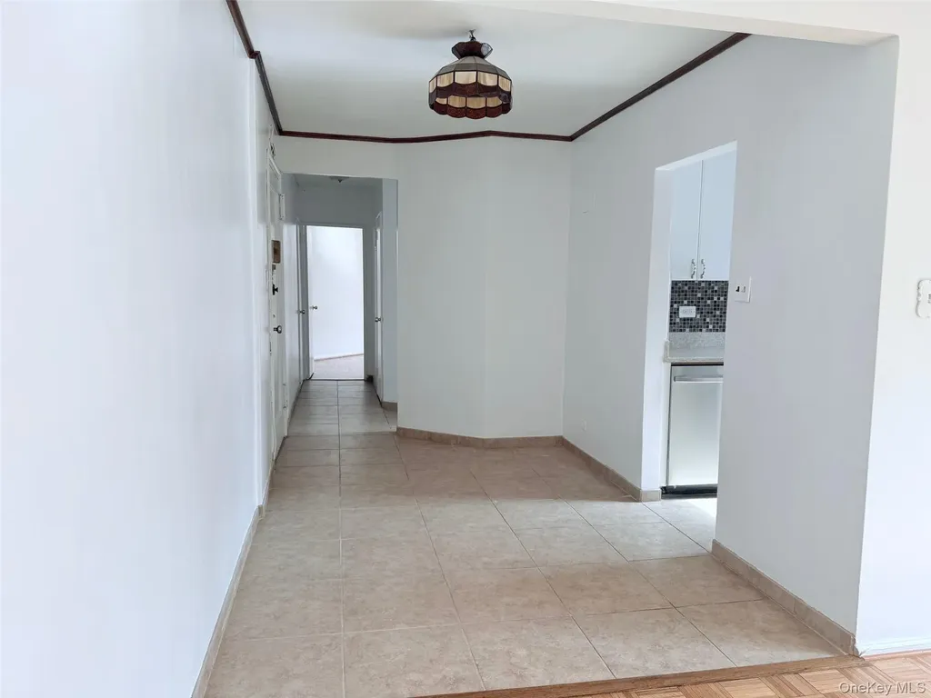 83-55 Woodhaven Boulevard Woodhaven NY 11421