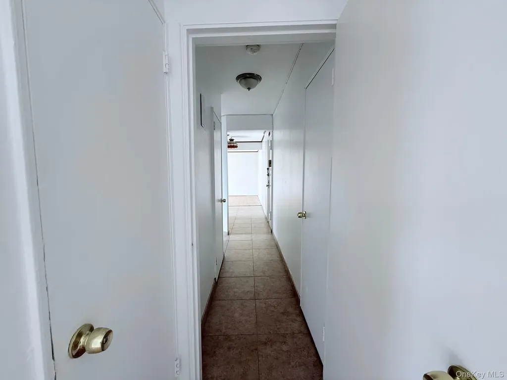 83-55 Woodhaven Boulevard Woodhaven NY 11421