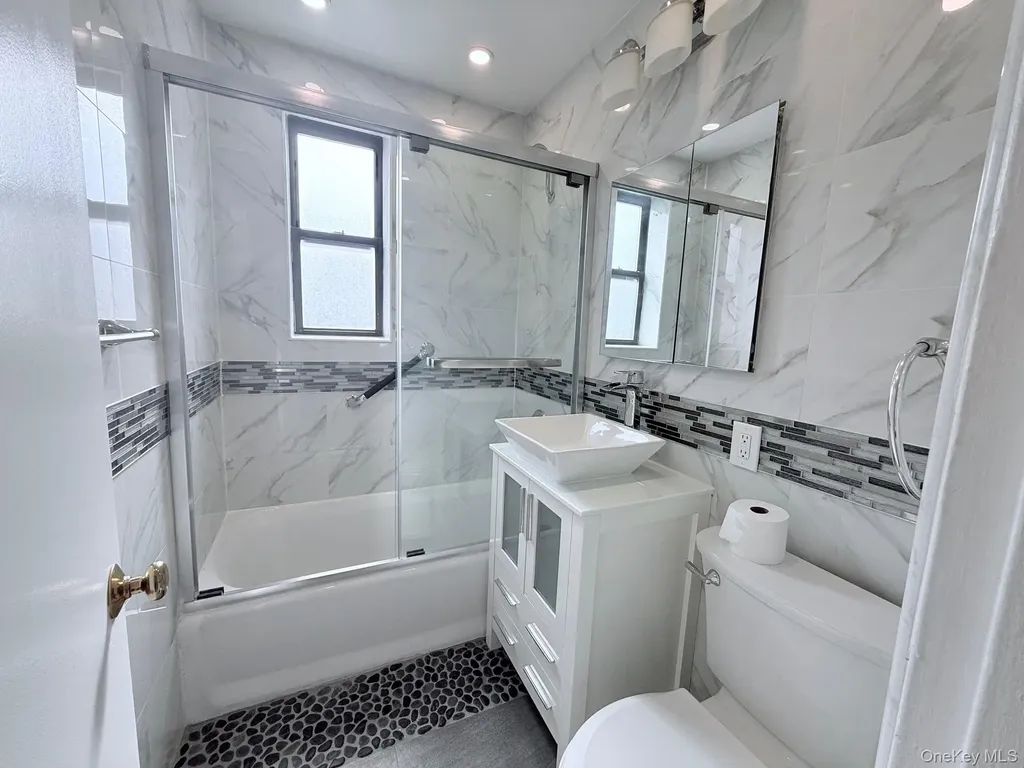 83-55 Woodhaven Boulevard Woodhaven NY 11421