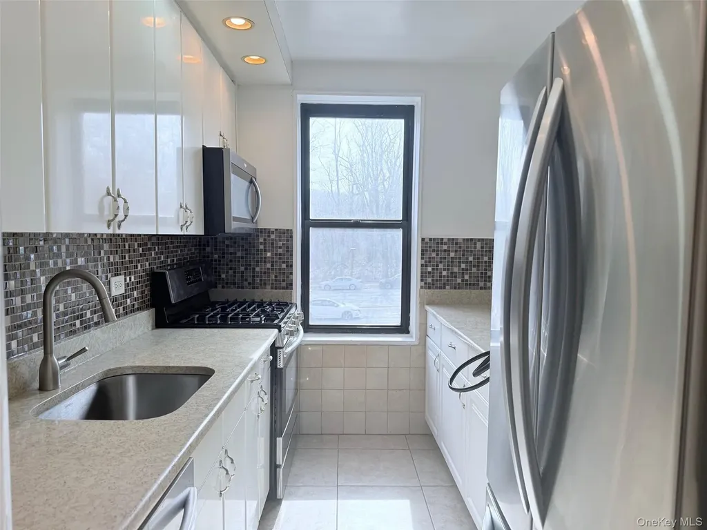 83-55 Woodhaven Boulevard Woodhaven NY 11421