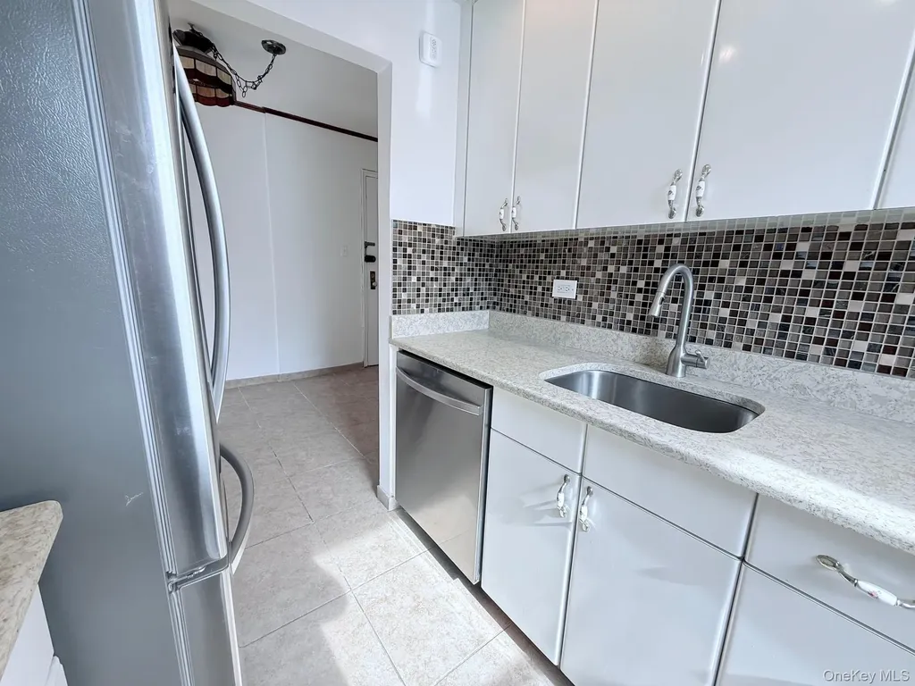83-55 Woodhaven Boulevard Woodhaven NY 11421