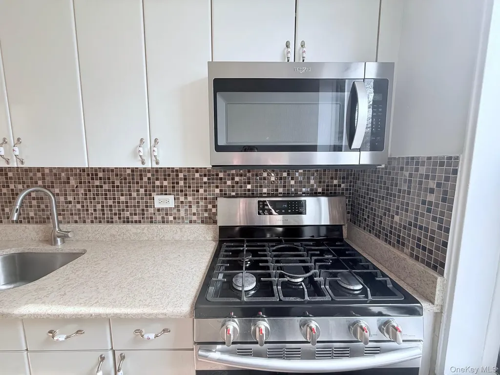 83-55 Woodhaven Boulevard Woodhaven NY 11421