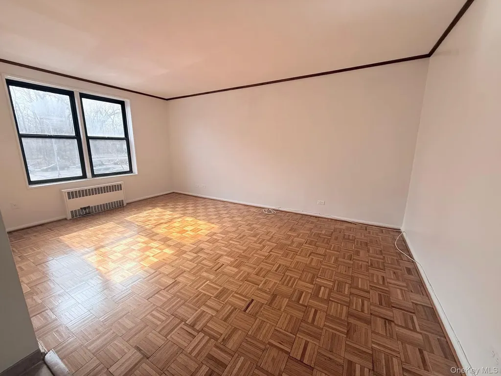 83-55 Woodhaven Boulevard Woodhaven NY 11421