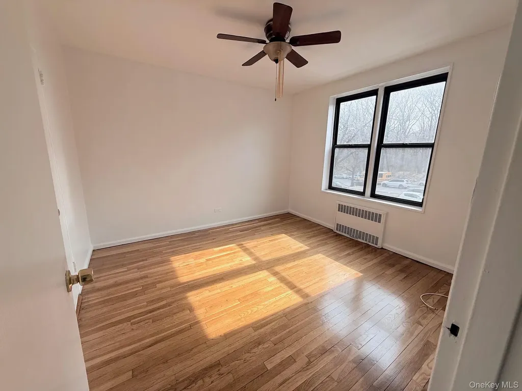 83-55 Woodhaven Boulevard Woodhaven NY 11421