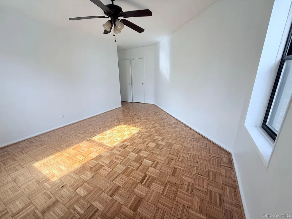 83-55 Woodhaven Boulevard Woodhaven NY 11421