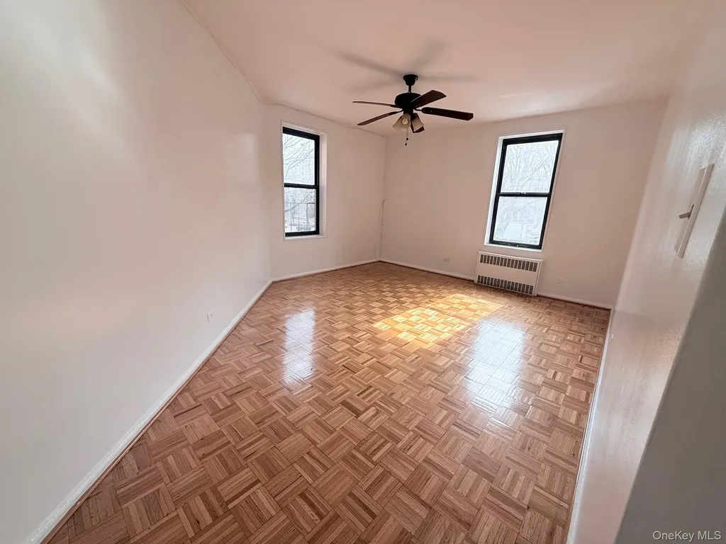 83-55 Woodhaven Boulevard Woodhaven NY 11421