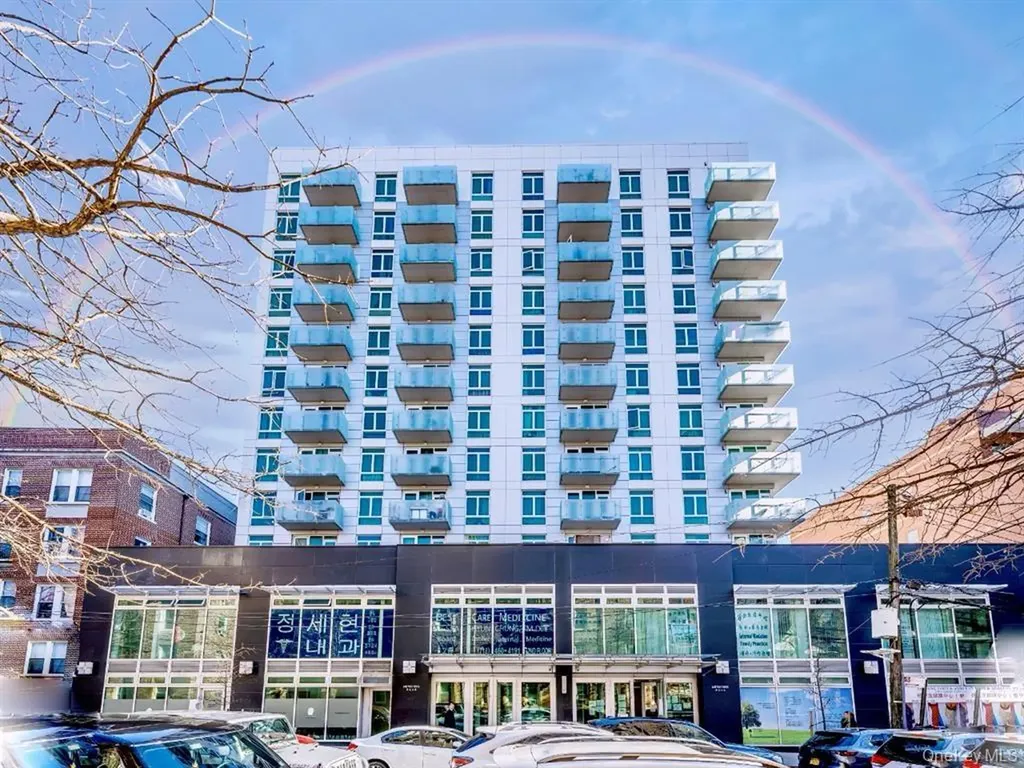 14238 37th Avenue Flushing NY 11354