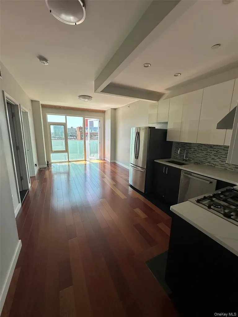 14238 37th Avenue Flushing NY 11354