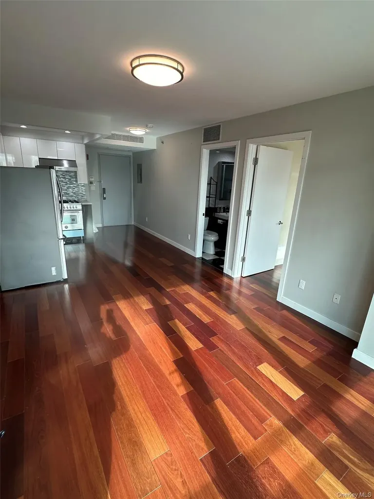 14238 37th Avenue Flushing NY 11354