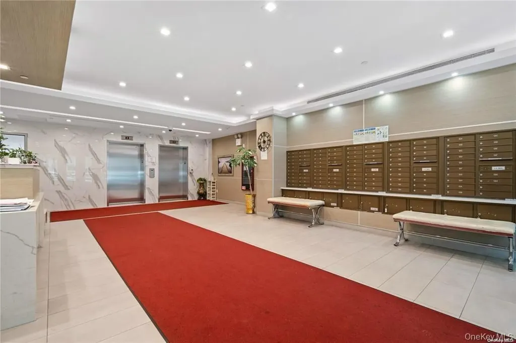 14238 37th Avenue Flushing NY 11354