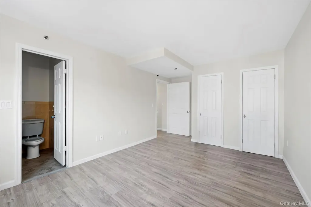 7617 46th Avenue Elmhurst NY 11373