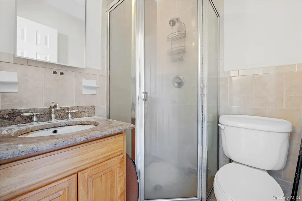 7617 46th Avenue Elmhurst NY 11373