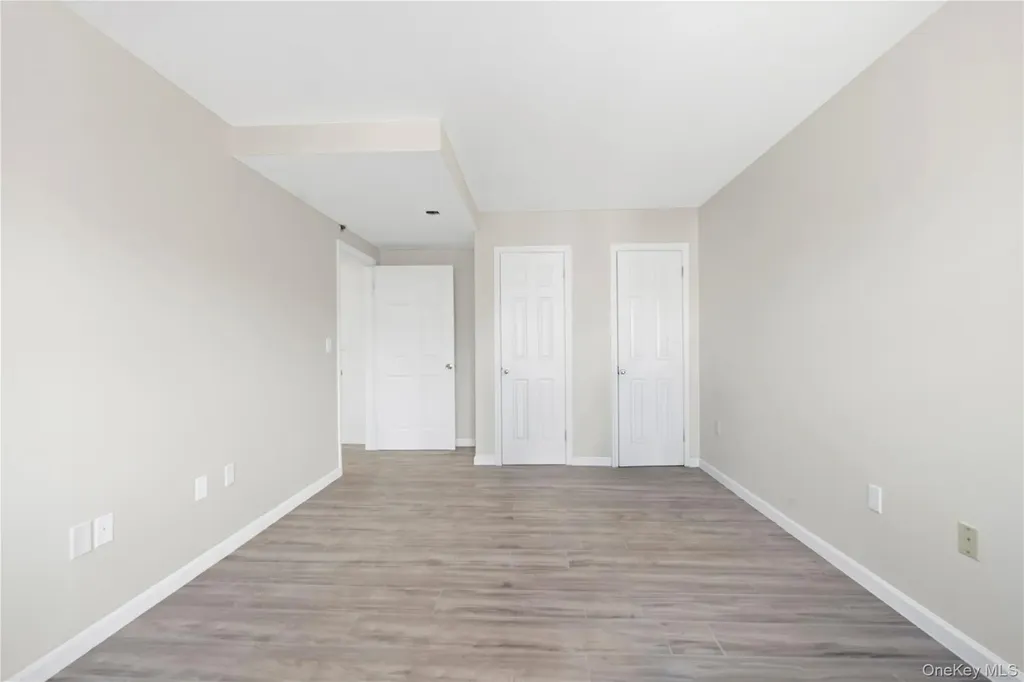 7617 46th Avenue Elmhurst NY 11373