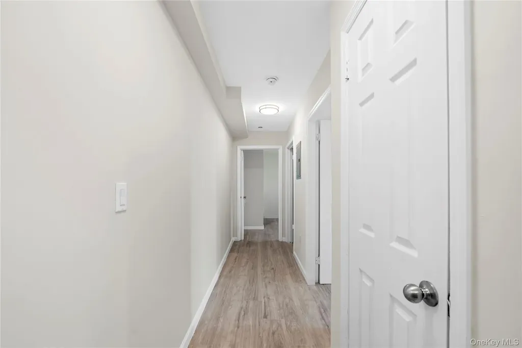 7617 46th Avenue Elmhurst NY 11373