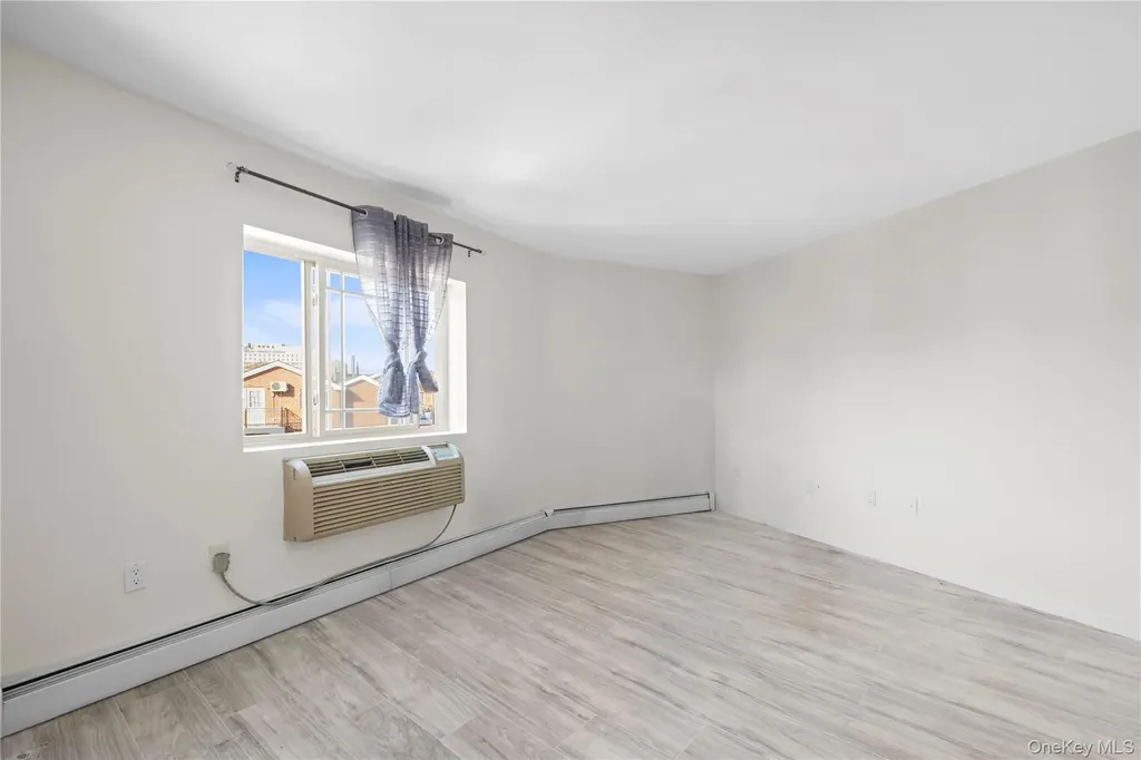 7617 46th Avenue Elmhurst NY 11373