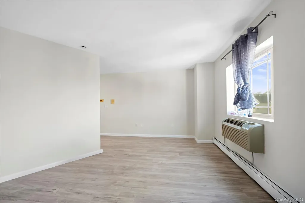 7617 46th Avenue Elmhurst NY 11373