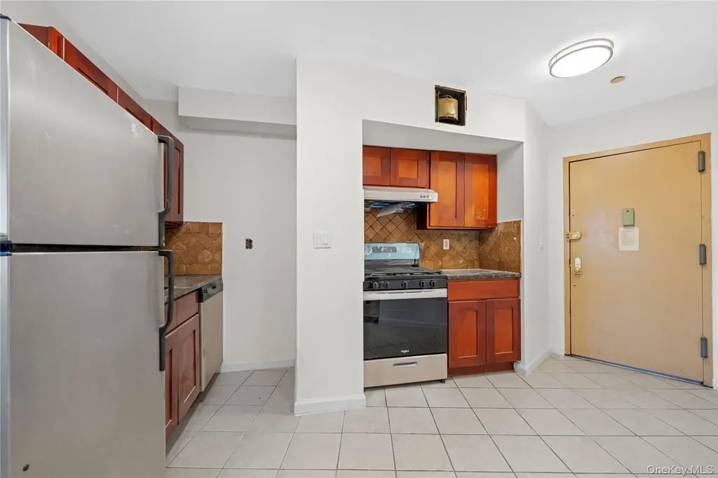 7617 46th Avenue Elmhurst NY 11373
